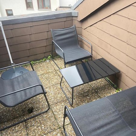 Gemuetliche Ferienwohnung Evieline In Todtmoos Exteriér fotografie