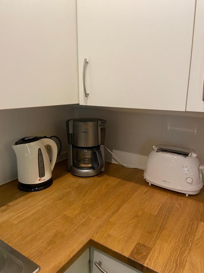 Gemuetliche Ferienwohnung Evieline In Todtmoos Exteriér fotografie