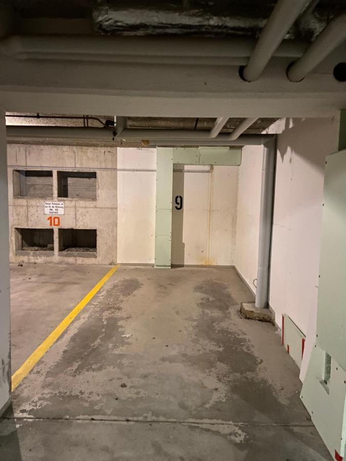 Gemuetliche Ferienwohnung Evieline In Todtmoos Exteriér fotografie