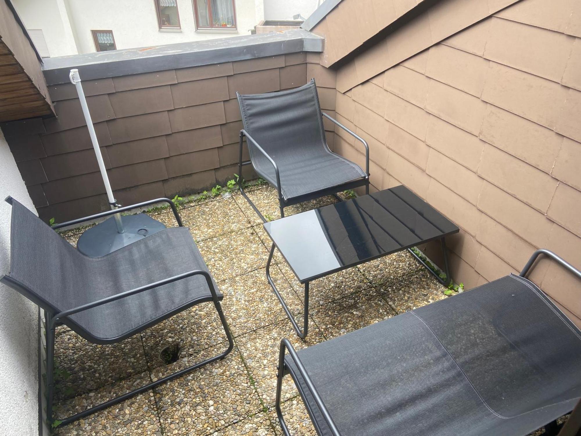 Gemuetliche Ferienwohnung Evieline In Todtmoos Exteriér fotografie
